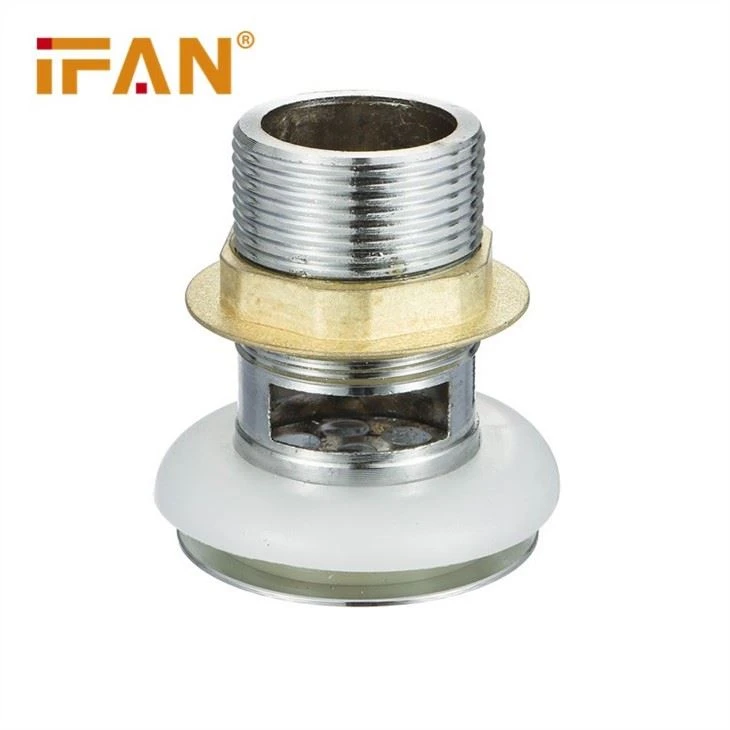 Wash Basin Launching Device
