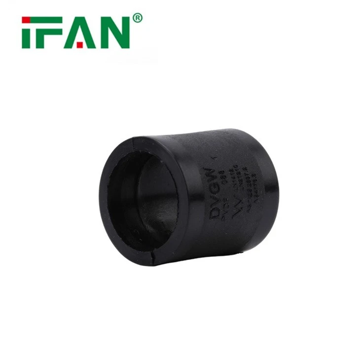 PEX PPSU Slide Fitting Nut