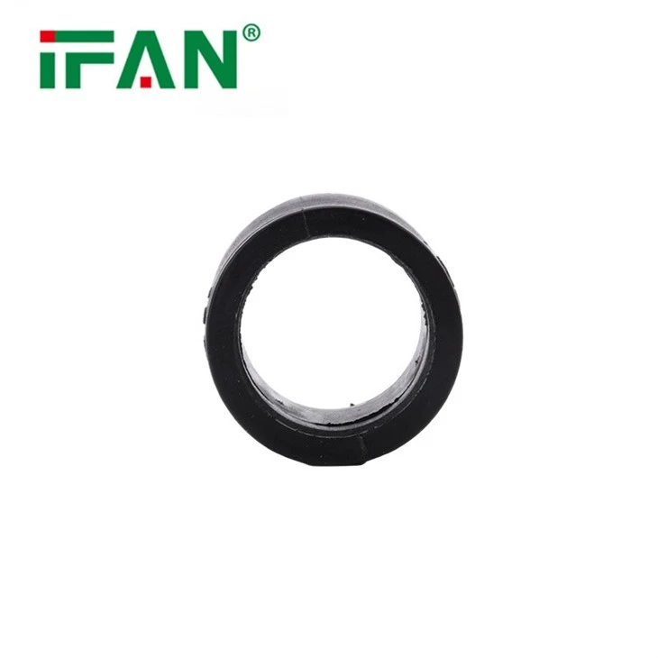 Nut PEX PPSU Axial Fitting