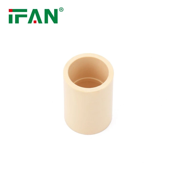 IFAN ASTM2846 CPVC Socket high quality