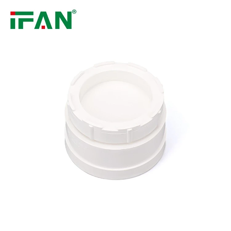 IFAN GB UPVC Clean Out suppliers