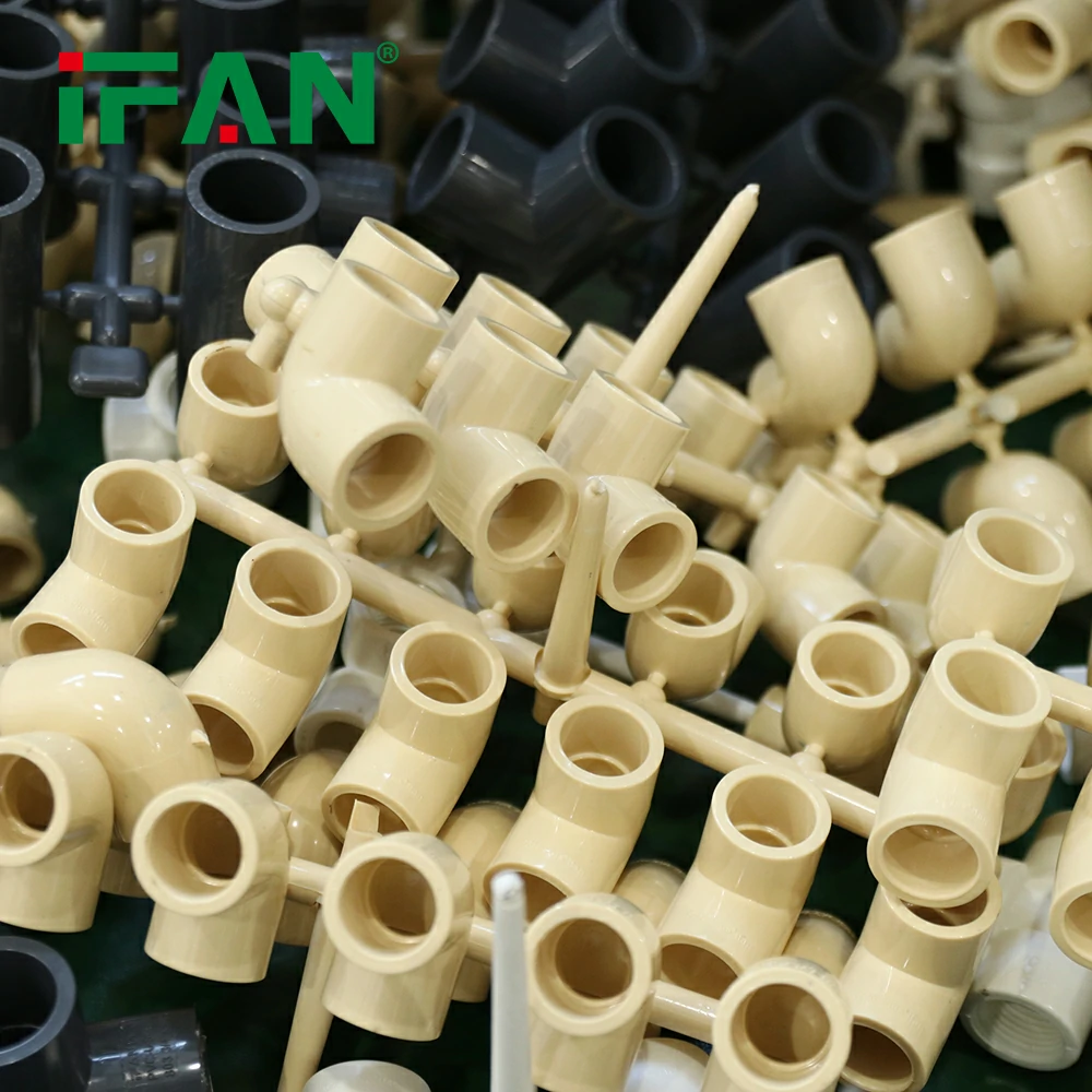 PVC 9 PVC 9