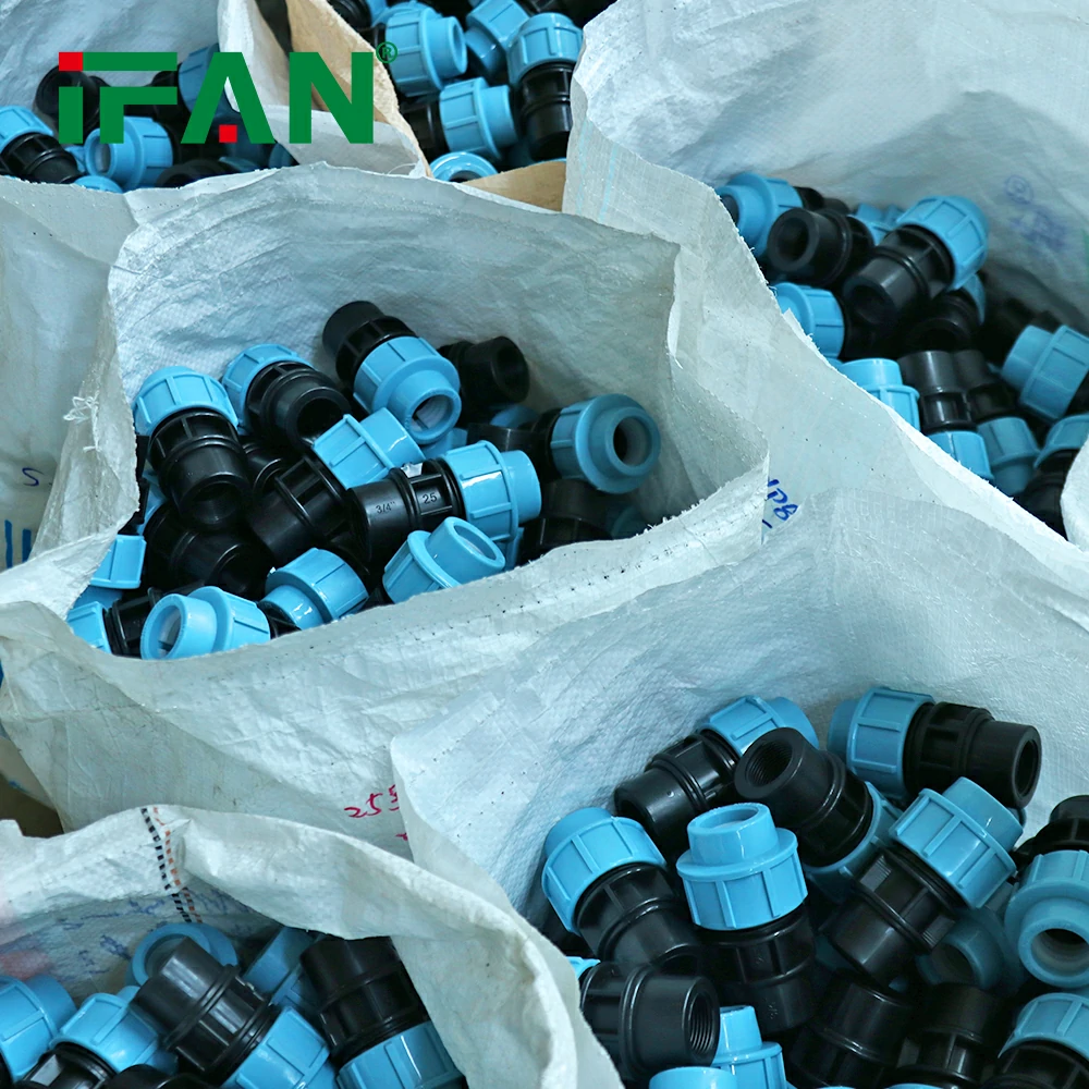 HDPE 4 HDPE 4