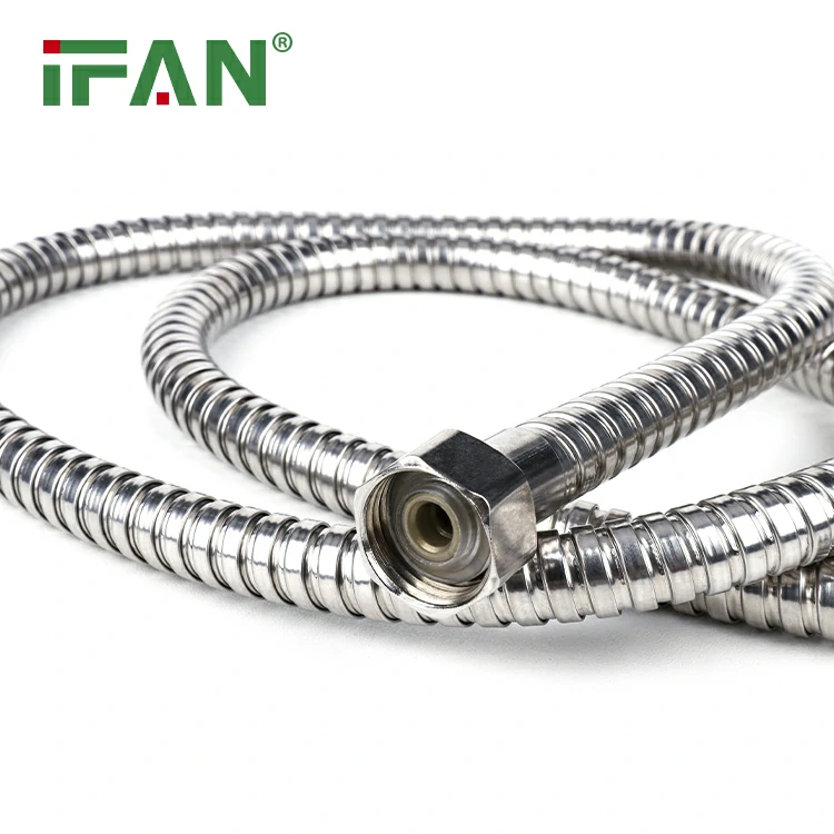 89346 EC Shower Hose 14 89346 EC Shower Hose 14