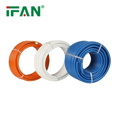 Examining the Strength of PEX Pipe Examining the Strength of PEX Pipe