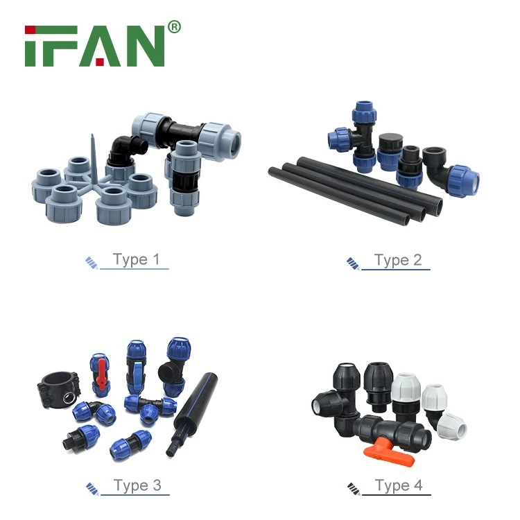 hdpe
