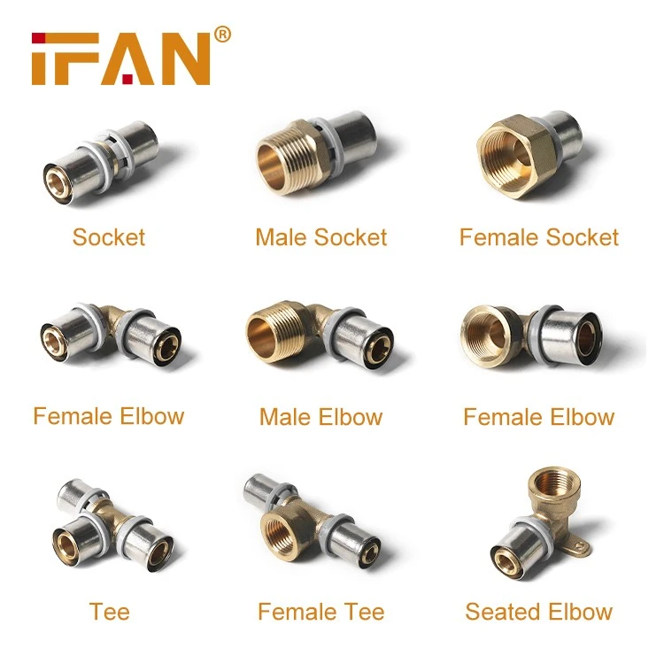 ifan 2 ifan 2