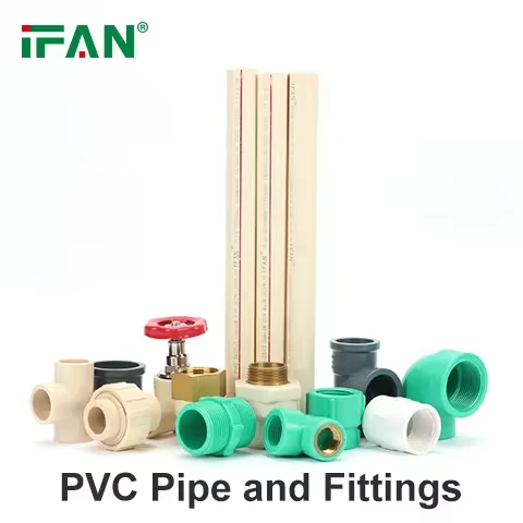 PVC