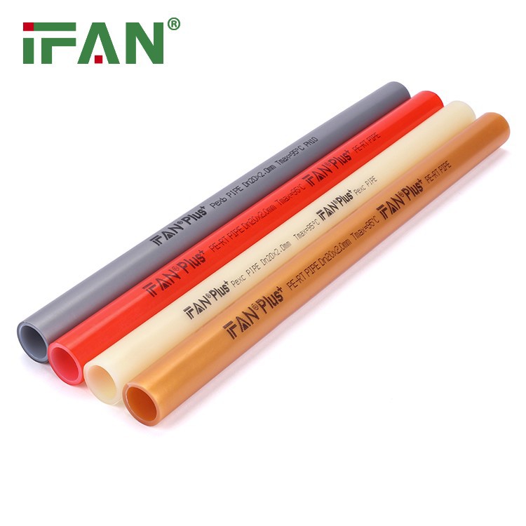 IFAN 1