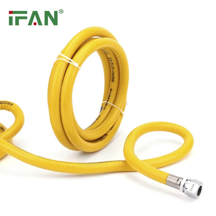 IFAN 1 IFAN 1