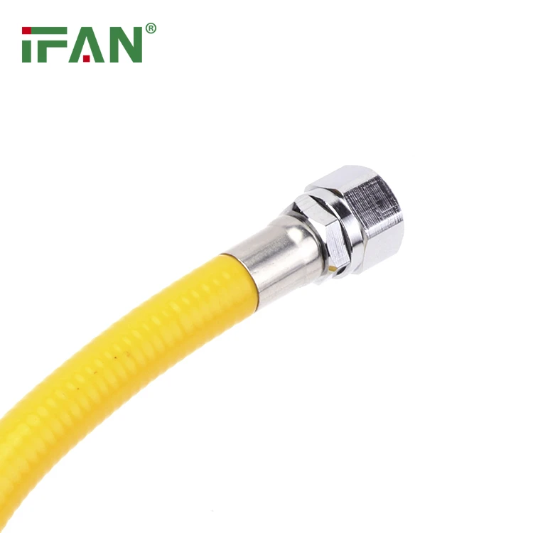 IFAN 6 IFAN 6