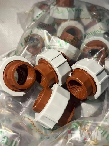 7g 7g