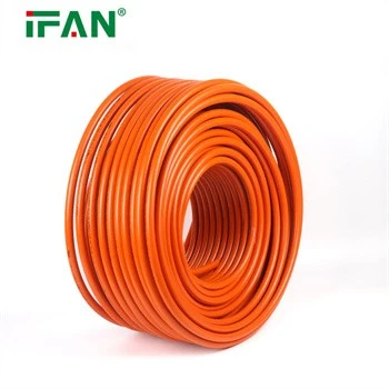 pex pipe