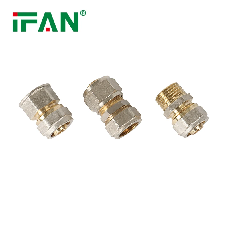 ifan-01-socket 3 ifan-01-socket 3