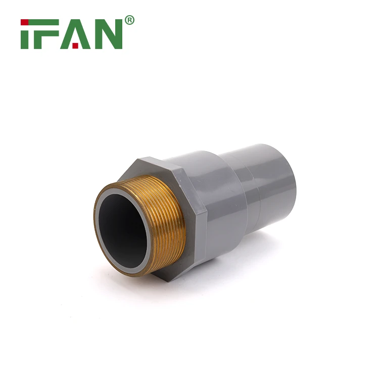 503-CPVC SCH80 ASTM F439- 6 503-CPVC SCH80 ASTM F439- 6