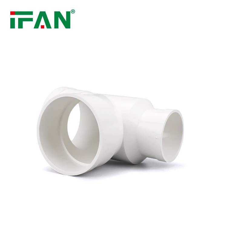 ifan-4741 ifan-4741