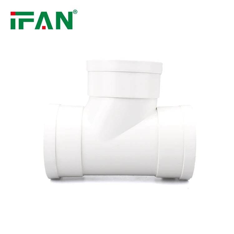 ifan-4752 ifan-4752