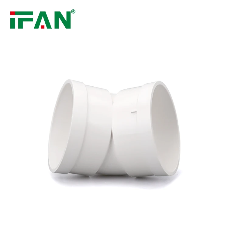 ifan-4789 ifan-4789