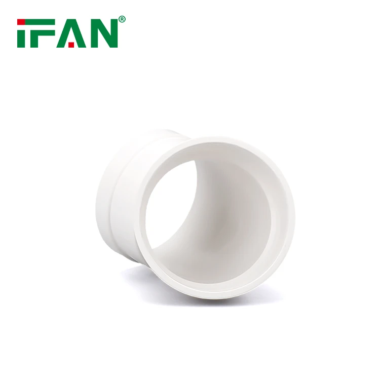 ifan-4788 ifan-4788