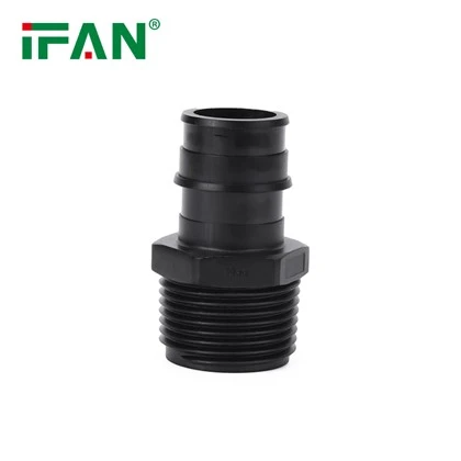 ASTM F2788 APPSU MALSU PPSU