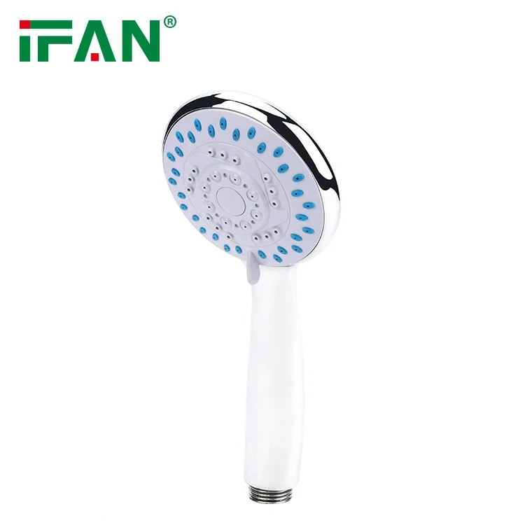 Ifan 8931602 Set de ducha