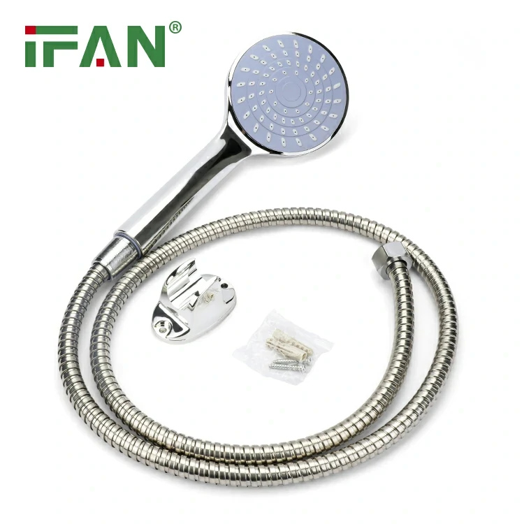 Ifan 8931603 Set de ducha