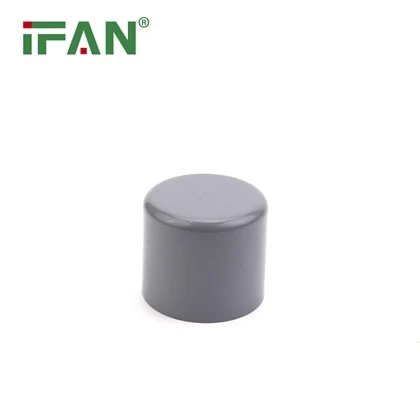 Cape final CPVC Ifan ASTM F439