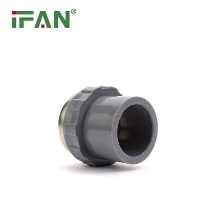 Ifan ASTM F439 CPVC Femenino