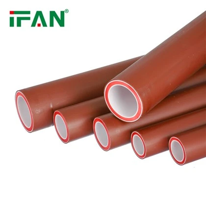 Tubo de Ifan PPH